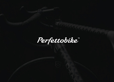 Perfettobike logo