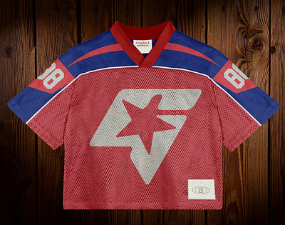 AMERICAN FOOTBALL JERSEY | NFL FOOTBALL JERSEY | JERSEY MOCKUP american american football jersey american jersey mockup design football jersey jersey design mockup nfl nfl footbal jersey oversized nfl jersey mockup retro jersey mockup sports jersey mockup street jersey street jersey mockup vintage jersey mockup