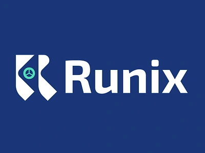 Runix Tech Logo and Brand Identity Design brandguidline branding businesslogo companylogo cryptologo fintechlogo logo logobranding logodesign logodesigner logonew minimalistlogo modernlogo techlogo technologylogo topbranddesigner toplogodesigner