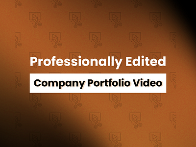 Motion Graphics Company Portfolio Video for Singa Tools animation motion graphics video