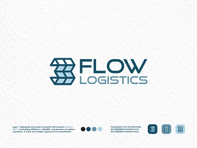 Minimalist and Professional Logo Design for Logistics Companies cargo logo design custom logo for logistics freight logo design logistics logo design minimalist logistics logo modern logistic branding shipping company logo supply chain logo design transportation logo design