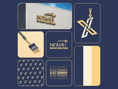 Civil Logo adobe illustrator adobe photoshop branding civil construction design figma logo logo design uiux design