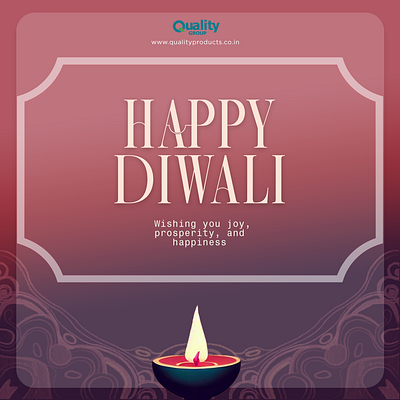 Diwali cards coloring design digital art festivel graphic design poster ui