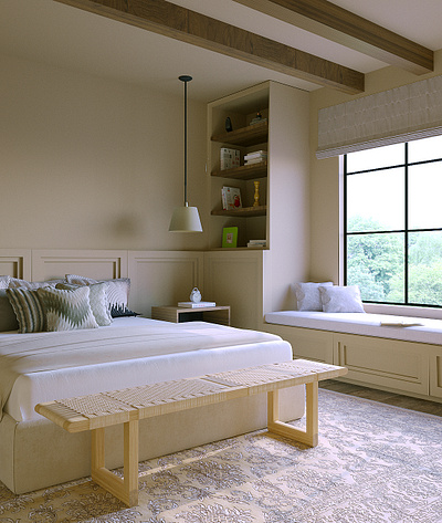 Visualization of the bedroom interior 3d 3d visualisation architecture 3d visualisation company 3d visualisation interior design 3d visualisation price 3d visualisation services 3d visualisation software 3d visualisation solutions 3d visualization drafting and 3d visualisation