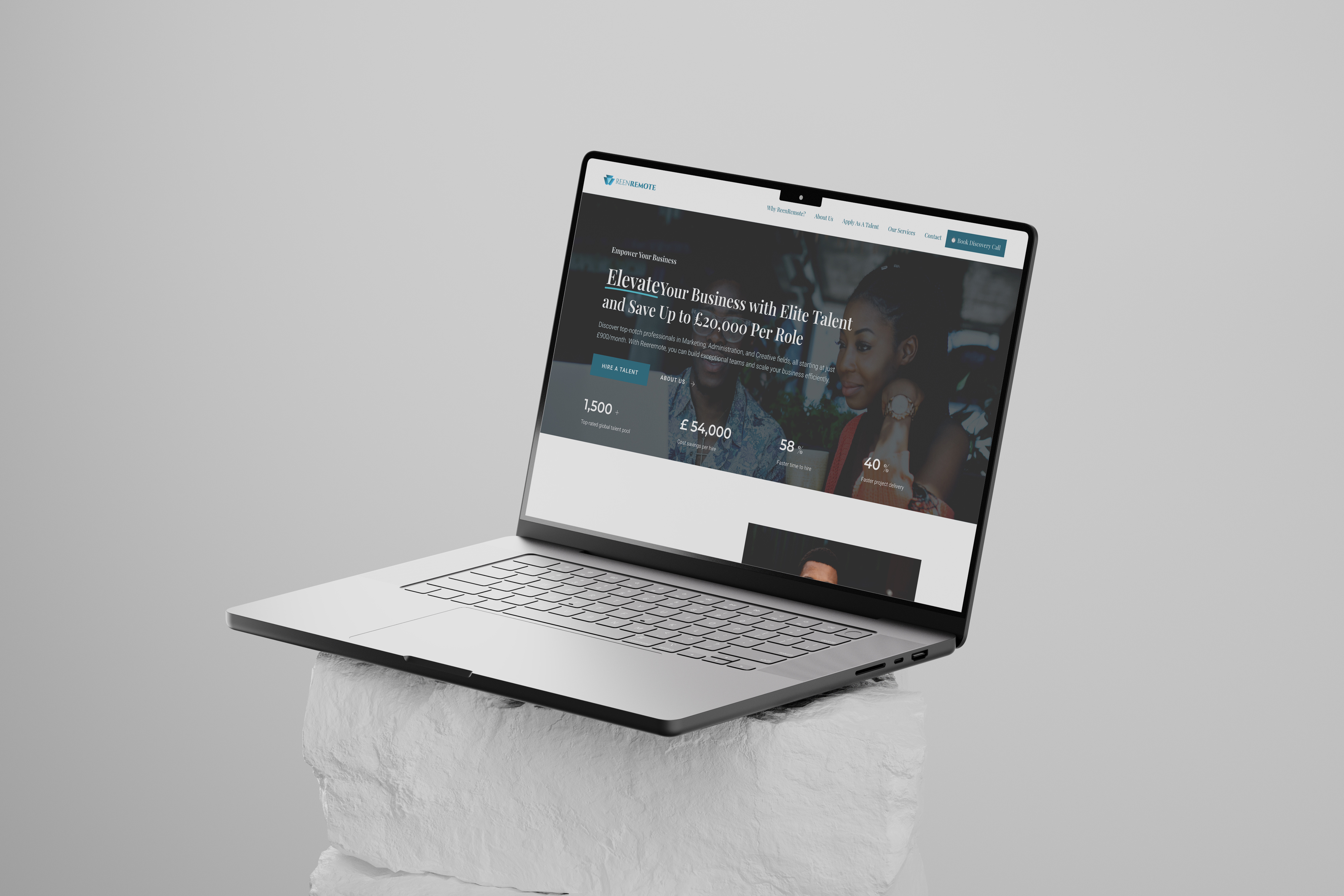 WordPress Website Development | ReenRemote element or responsive design wordpress designer wordpress developer wordpress website development