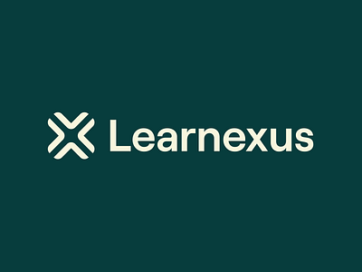 Learnexus ai lms saas