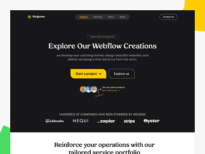 Website Landing Page Design agency web design agency website crm template design agency free landing page full web design landing landing page latest web design latest web site design new web design viral viral website web design webflow agency webflow design agency webflow template website design website template