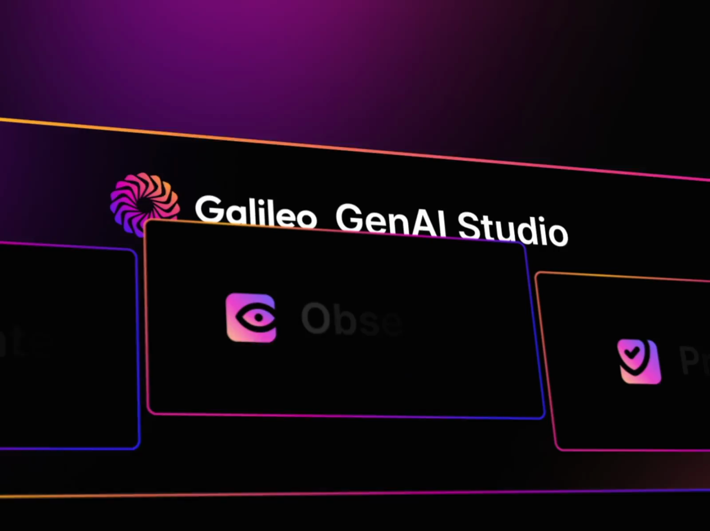 Example of Flex Team Retainer