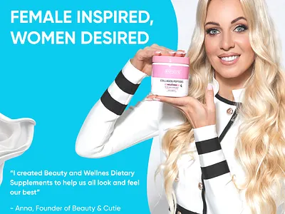 Terzzy Amazon listing banners amazon branding design graphic design listing banners photo of product photoshop