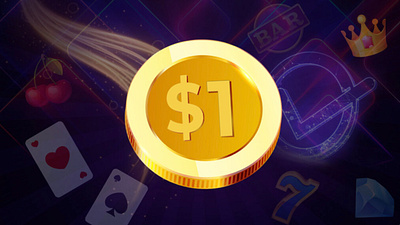 Best $1 Minimum Deposit Casinos in NZ