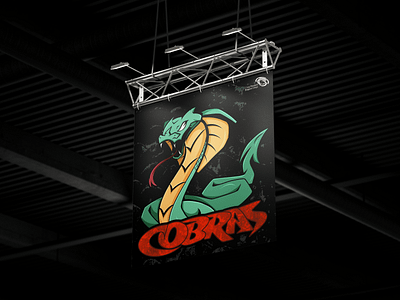 Bridgend Cobras Esports Logo Redesign brand collage brand identity branding cobra logo custom logo design digital design esports esports branding graphic design graphic design collage logo design mascot design merchandise design modern design sports branding sports merchandise sports team logo team identity visual identity