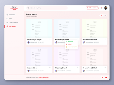 Admin Dashboard Page UI UX Design admin dashboard admin panel design dashboard design dashboard design figma dashboard ui design design dashboard figma figma design responsive admin dashboard ui design ux design