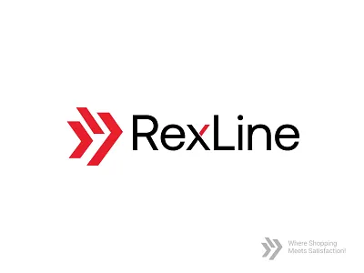 shipping logo, logistics logo arrow logo cargo logo logistic logistic logo logo design logotypo shipping shipping logo