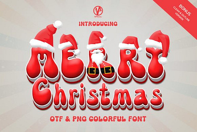 Merry Christmas Font advertising fonts calligraphy font classy font cute fonts display font display fonts elegant font fashion font font creator hand written fonts handwriting font lettered font letterhead font logo fonts merry christmas fonts merry christmas png santa claus font scratchones