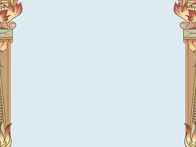 Wedding Invitation Card branding brochure design flyer graphic design illustration logo typography vector weddinginvitation