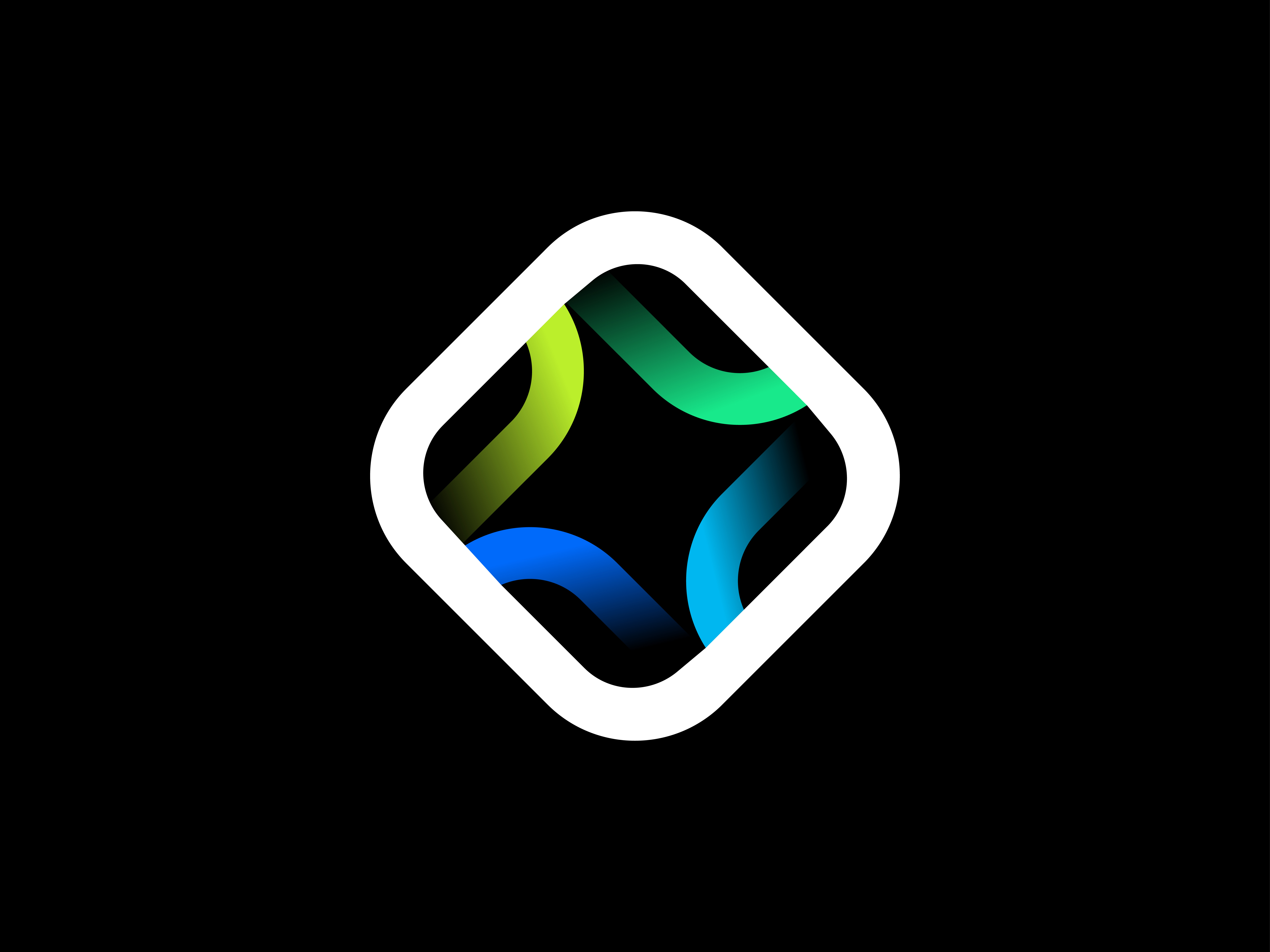 Example of Logo