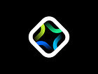 Example of Shot