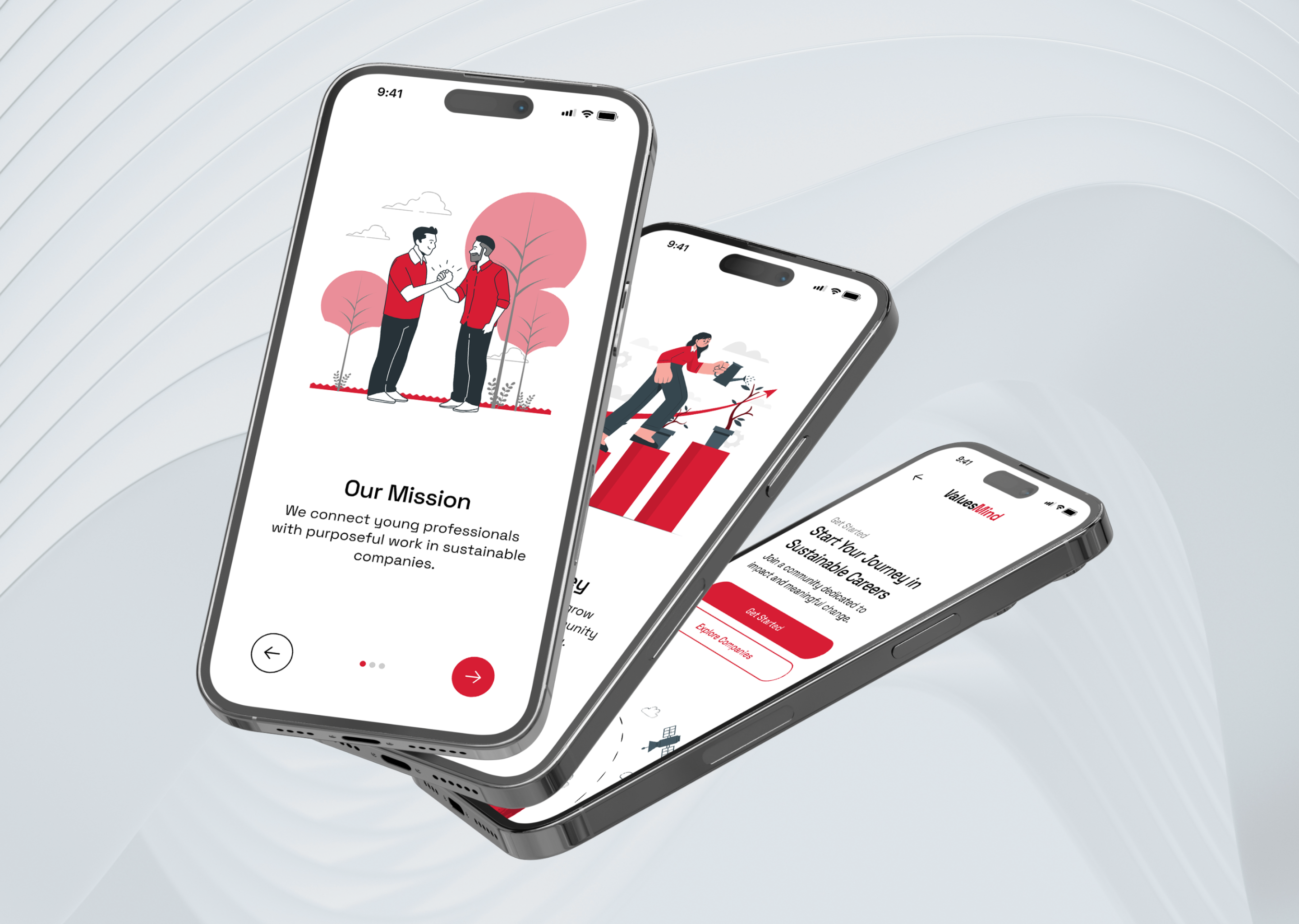 Mobile App Design Onboarding Screens app app design branding design graphic design mobile app mobile app design onboarding onboarding page design onboarding screen onboarding screen desing onboarding welcome ui user interface ux welcome welcome app welcome screen welcome screen app welcome screen app design