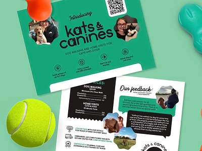 Branding for Pet Care animals brand identity branding care cat cute design dog logo designer logotype minimal packaging design pet care pets puppy redesign supplement vet veterinary visual identity