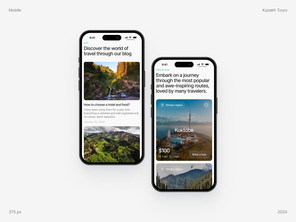Example of Seo Optimization   1 Month