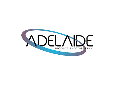 Adelaide logo logo logo design