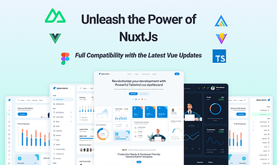 Spike NuxtJs Admin Dashboard Designs admin dashboard design admin dashboard template admin dashboard ui admin template dashboard design dashboard template design dashboard ui nuxtjs nuxtjs admin dashboard nuxtjs admin design nuxtjs admin template design nuxtjs admin template ui nuxtjs dashboard design nuxtjs design nuxtjs template design nuxtjs template ui nuxtjs theme design nuxtjs ui nuxtjs ui design