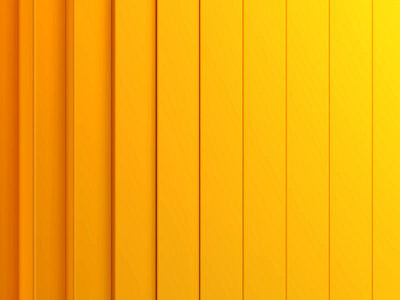 Background animation 3d abstract animation background blender branding clean cover design lines loop minimal minimalist motion graphics render shape simple template transition yellow