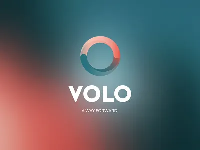 Logotype Design: AI Mental Health App ai app branding design graphic design health illustration logo marketing mental motion graphics svg typography ui ux vector