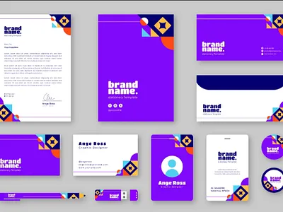 Stationery design branding bussiness card design design digital marketing freelancer design graphic design graphic designer illustration luxury design print design social media marketing stationary design stationery