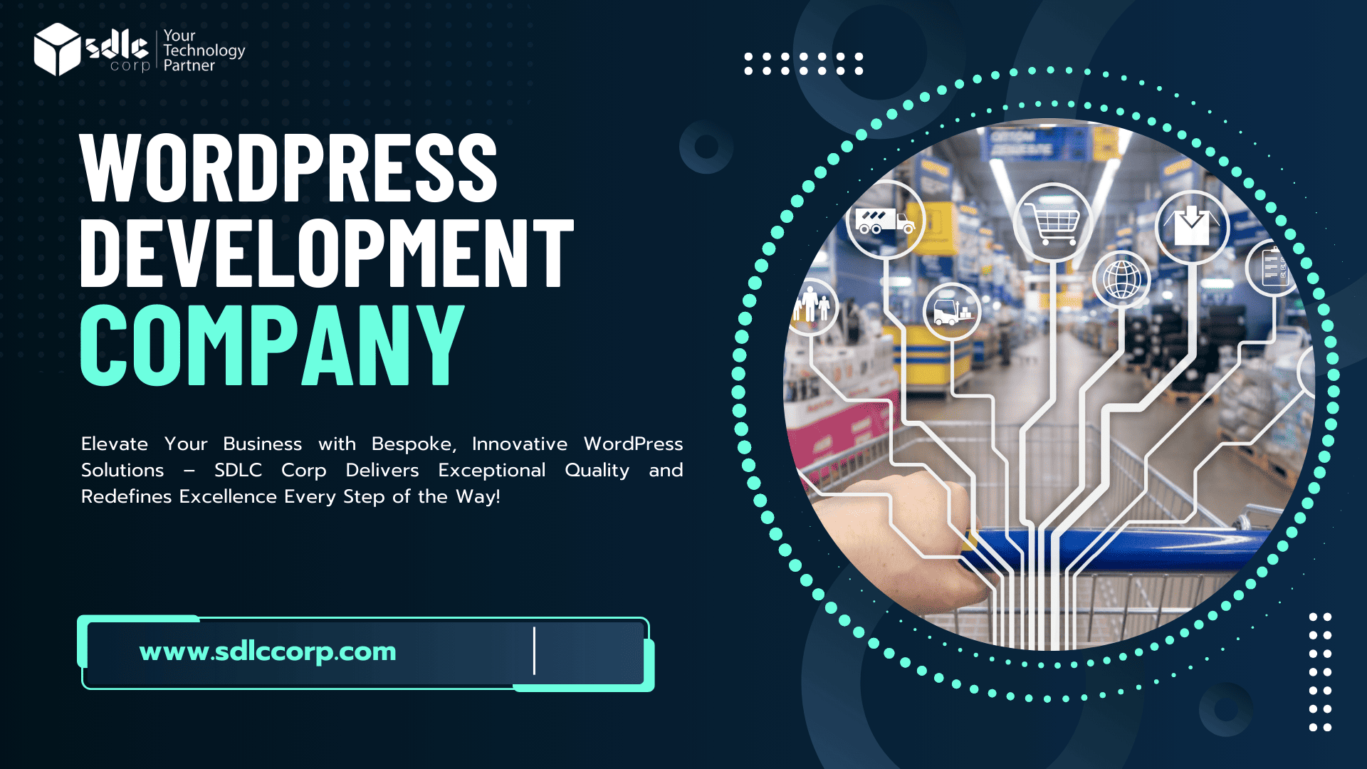 Wordpress Development wordpress wordpress consulting services wordpress developer wordpress developers wordpress development wordpress development company wordpress development services wordpress projects