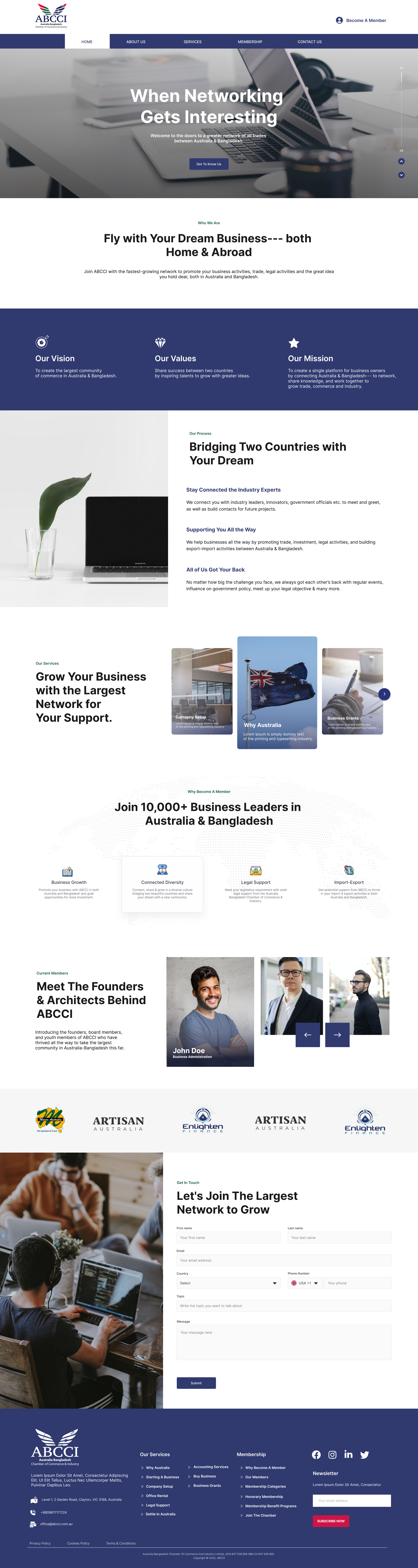 Network website landing page branding design figma graphic design illustration logo network networking photoshop typography ui ux vector
