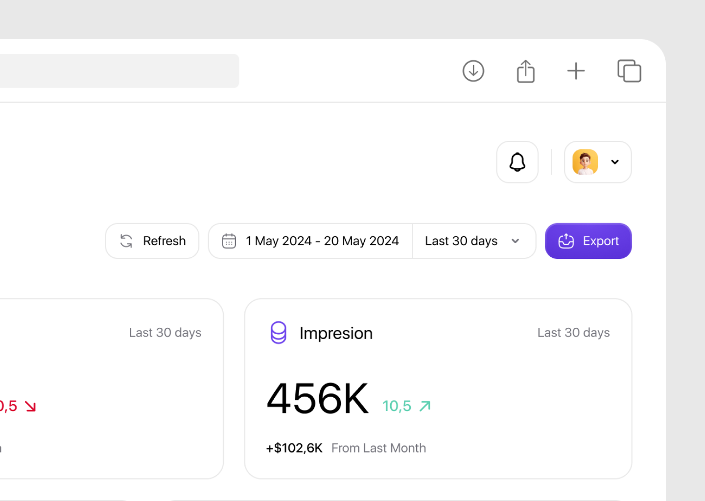 Pivote | Dashboard analysis animation dashboard design graphic design mobile app sales ui user experience user flow user interfaces website