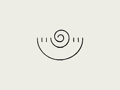 "Head Going in Circles" - abstract line illustration of vertigo abstract abstract man artwork blog illustration circles design dizziness graphic design head icon illustration line art line drawing minimalist minimalist art modern simple illustration simplicity spiral vertigo