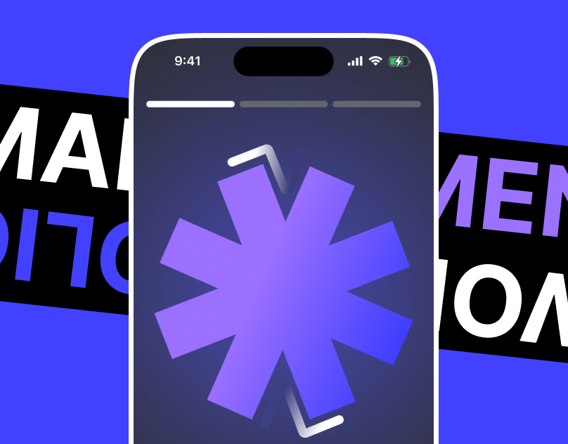 📝 Teamer - Team Task app branding design iphone mobile plan redesign sprint task team teamer teamtask typography ui uikit ux