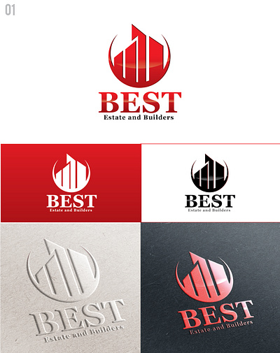 logo design graphic design