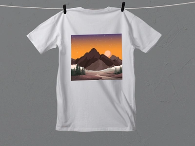 Mountain T-shirt Design | Adventure T-shirt Design | Outdoor Tee camping shirt camping shirt design camping shirt designs camping shirts camping shirts for guys camping shirts womens camping t shirts womens camping tee camping tee design camping tee designs camping tees camping tshirt camping tshirt design camping tshirt designs camping tshirts funny camping t shirts hikingshirtdesigns illustration print typography