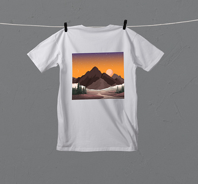 Mountain T-shirt Design | Adventure T-shirt Design | Outdoor Tee camping shirt camping shirt design camping shirt designs camping shirts camping shirts for guys camping shirts womens camping t shirts womens camping tee camping tee design camping tee designs camping tees camping tshirt camping tshirt design camping tshirt designs camping tshirts funny camping t shirts hikingshirtdesigns illustration print typography