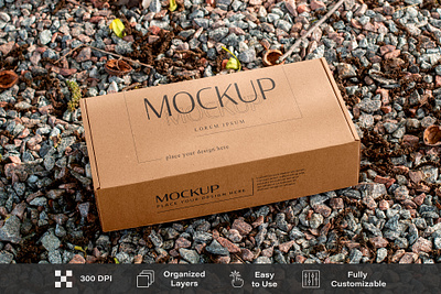 Cardboard Box Mockup Set box box delivery box label box mockup box package branding mockup cardboard carton carton box carton mockup delivery mockup kraft box mockup package mockup packaging packaging packaging box packaging design packaging template paper box shipping box