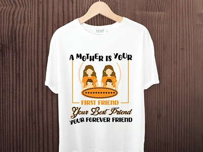 Modern Mother Day T shirt Design a t shirt a t shirt design a t shirt drawing best t shirt circle t shirt letter t shirt local t shirt mens t shirts old master t shirt special t shirt t shirt t shirt black t shirt brand t shirt design t shirt for girls t shirt for women t shirt illustration t shirt in usa typography t shirt