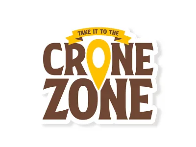 Take It To The Crone Zone - San Diego Padres 2024 Season crone zone jake cronenworth padres san diego san diego padres