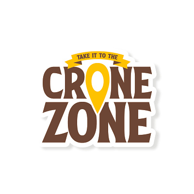 Take It To The Crone Zone - San Diego Padres 2024 Season crone zone jake cronenworth padres san diego san diego padres