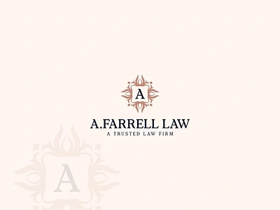 LAW Firm Stationary Branding. adob photoshop adobadob illustration animation brandidenty branding businessescard design firm graphic design letterhead logo logo branding logo presentation low low firm motion motion graphics stationary stationary branding