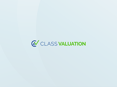 Class Valuation Brand Refresh & Growth Partnership ad design brand identity branding editorial design social media design