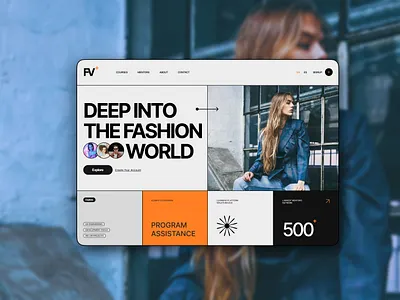 Website Design Services (Wix & WordPress) branding business design ecommerce website fiverr illustration ui upwork web design wix wix ecommerce wix website design wordpress