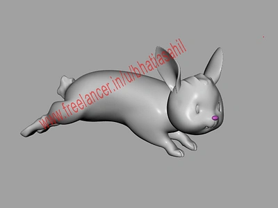 3d model for printing 3d 3ds max animation autocad autodesk maya branding design graphic design illustration logo maya motion graphics photoshop ui