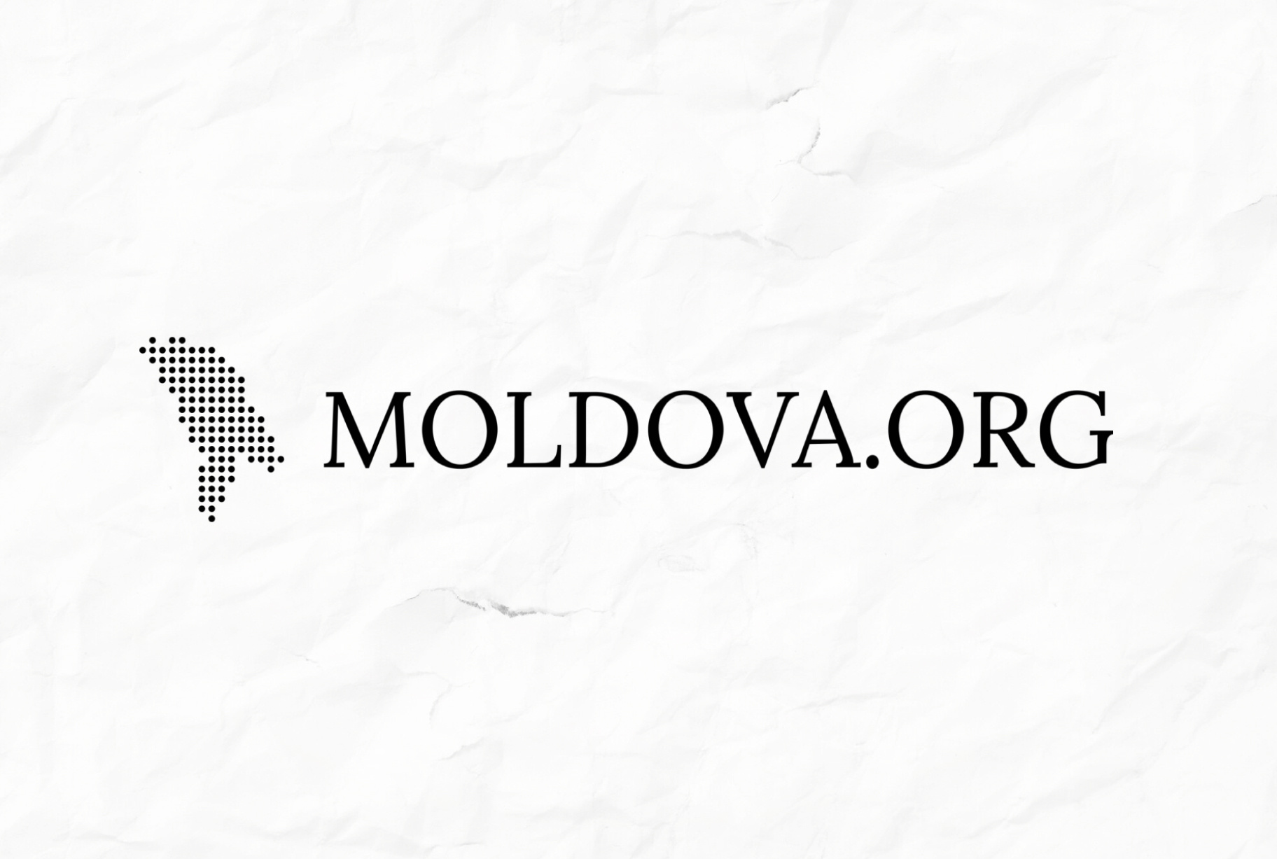 News Company Wordmark branding country design gradient graphic design illustration logo logo design logomark map map illustration minimalist neutral news news channel news company simple vector wordmark wordmark design