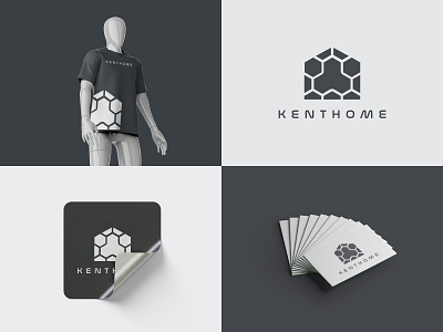 Crypto Logo , House Logo , Construction Logo ai logo brand brand identity branding construction logo crypto logo home logo house logo icon logo logo logo design logo mark mark property logo real estate logo realtor logo tech logo