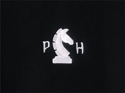 PH Clothing - Fall 2024 Drop activewear brand design branding clothes clothing colorful country dark design elegant equestrian graphic design horse illustration logo regal riding royal vector