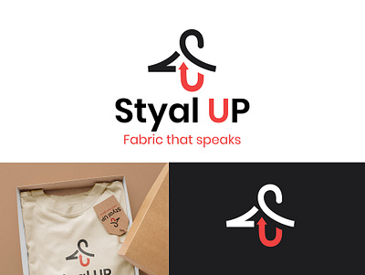 Fashion Brand Logo brand logo branding business flyer business logo clothing clothing brand logo clothing fashion logo corp corporate flyer design fashion fashion logo designer graphic design illustration latter s with up sign logo latter su logo logo designer expert styal logo styal up fashion brand logo