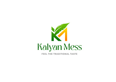 Kalees Designs Sucessfully Completed Logo design for Kalyan Mess kaleesdesigns.in